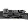 Image de BOSCH Balai d'essuie-glace pour CITROËN: C5 & OPEL: Zafira & VAUXHALL: Zafira (Ref: 3 397 007 256)