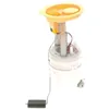 Image de BOSCH Unité d'alimentation en carburant 0986580157