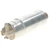 Image de BOSCH Pompe à carburant 0986580129 Compatible avec: BMW 5, 5 Touring