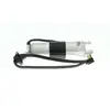 Image de BOSCH Pompe à carburant pour BMW: Série 5 (Ref: 0 986 580 129)