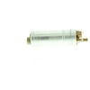 Image de BOSCH Pompe à carburant pour BMW: X5 (Ref: 0 986 580 130)