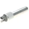 Image de BOSCH Pompe à carburant 0986580131 Compatible avec: BMW 3, 3 Cabriolet, 3 Compact, 3 Coupe, 3 Touring, 5, 5 Touring, 7, X5, LAND ROVER FREELANDER I, LAND FREELANDER I Soft Top, LAND RANGE III