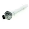 Image de BOSCH Pompe à carburant pour BMW: Série 3, Série 7, X5, Série 5 & LAND ROVER: Freelander, Range Rover (Ref: 0 986 580 131)