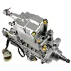 Image de BOSCH Pompe à haute pression, diesel (Ref: 0 445 020 012)