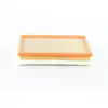 Image de BOSCH Filtre à air pour OPEL: Zafira, Astra & VAUXHALL: Astra, Zafira (Ref: F 026 400 012)