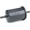 Image de Bosch F 00R J03 115 0450902161 Filtre à Carburant