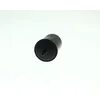 Image de BOSCH Filtre à carburant pour PEUGEOT: 208, 2008, 207, 106, Partner, 5008, 307, 408, 3008, Ranch, Rifter, 301, 206, 508, 306, 806 (Ref: 0 450 902 161)