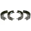 Image de Bosch 986487717 Segment de frein