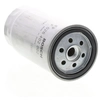 Image de BOSCH Filtre à carburant pour ROVER: 75 & LAND ROVER: Freelander & MG: MG ZT (Ref: F 026 402 002)