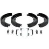 Image de Bosch 986487720 Segment de frein