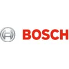 Image de BOSCH Tuyau de frein 1987476451