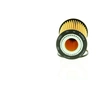 Image de BOSCH Filtre à huile pour OPEL: Astra, Zafira, Corsa, Meriva, Mokka, Insignia, Combo, Adam, Signum, Vectra, Cascada, Tigra, Agila (Ref: F 026 407 006)