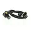 Image de BOSCH Palpeur de régime, gestion moteur pour VOLKSWAGEN: Passat, Golf, Bora & AUDI: A4, A8, A6 & SEAT: Exeo, Toledo (Ref: 0 261 210 177)