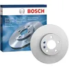 Image de Bosch BD924 Disque de Frein - 300 mm - Essieu avant
