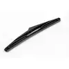 Image de BOSCH Balai d'essuie-glace pour FORD: Fiesta, Focus, Mondeo & RENAULT: Scénic, Twingo & OPEL: Grandland, Astra, Corsa (Ref: 3 397 004 990)