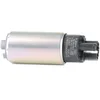 Image de BOSCH Pompe à carburant 0580454094 Compatible avec: FORD FIESTA IV, KA, USA PROBE II, GM KOREA LANOS Stufenheck, HYUNDAI EQUUS/CENTENNIAL, GENESIS, GRANDEUR, i30, ix55, LANTRA I, LANTRA II