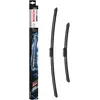 Image de BOSCH Balai d'essuie-glace Aerotwin Spoiler A295S 3397007295