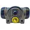 Image de BOSCH Cylindre de roue pour TALBOT: Rancho, Solara & RENAULT: R18, Fuego, Espace & CITROËN: C15 (Ref: F 026 002 080)
