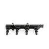 Image de BOSCH Bobine d'allumage pour ALFA ROMEO: Spider, 159, Brera & OPEL: Signum, Vectra, Zafira & VAUXHALL: Vectra, Signum, Zafira (Ref: 0 221 503 469)
