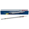 Image de Bosch 0250403011 (GLP196) - Bougie de préchauffage Duraterm High Speed - Boite carton - 1 pièce - pour véhicules à moteur diesel