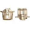 Image de BOSCH Étrier de frein pour PEUGEOT: 207, Partner, 208, Ranch, 307, 301, 206, 1007, 2008, 207+ & CITROËN: C3, DS3, Berlingo (Ref: 0 204 103 971)
