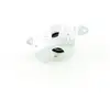 Image de BOSCH Étrier de frein pour PEUGEOT: 207, Partner, 208, Ranch, 307, 301, 206, 1007, 2008, 207+ & CITROËN: C3, DS3, Berlingo (Ref: 0 204 103 972)