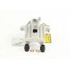 Image de BOSCH Étrier de frein pour SKODA: Octavia & VOLKSWAGEN: Golf, Bora & AUDI: TT, A3 & SEAT: Toledo (Ref: 0 986 473 029)