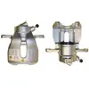 Image de BOSCH Étrier de frein pour CITROËN: C3, C2 (Ref: 0 986 473 107)