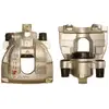 Image de BOSCH Étrier de frein pour VOLVO: V70, S80, S60, XC 70 (Ref: 0 986 474 113)