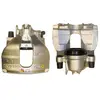 Image de BOSCH Étrier de frein pour VOLVO: V70, S80, S60, XC 70 (Ref: 0 986 473 114)