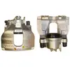Image de BOSCH Étrier de frein pour VOLVO: V70, S80, S60, XC 70 (Ref: 0 986 474 114)