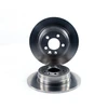 Image de BOSCH Disques de frein pour ROVER: 75 & MG: MG ZT (Ref: 0 986 478 837)