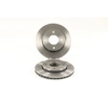 Image de BOSCH Disques de frein pour MITSUBISHI: Colt & SMART: Forfour (Ref: 0 986 479 187)