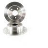 Image de BOSCH Disques de frein pour JEEP: Grand Cherokee (Ref: 0 986 478 771)