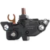 Image de BOSCH F 00M 144 142 Régulateur alternateur
