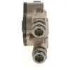 Image de BOSCH Pompe à carburant 0440020095