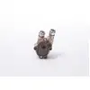 Image de BOSCH Pompe hydraulique, circuit de freinage (Ref: 0 440 020 095)
