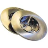 Image de BOSCH 0 986 478 124 2x Disque de frein Avant Ø259mm Hauteur: 41mm Épaisseur: 20,6mm Cercle de percage -Ø: 100mm ventilé ventilé de l'intérieur Compatible avec RENAULT Twingo II 3 portes CN0, CITROËN