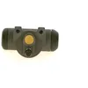 Image de BOSCH Cylindre de frein de roue F026002053