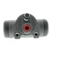 Image de BOSCH Cylindre de roue pour PEUGEOT: J7, J9 (Ref: F 026 002 053)