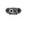 Image de BOSCH Cylindre de roue pour FORD: Granada, Orion, Focus, Sierra, Escort & ROVER: Maestro & LAND ROVER: Freelander (Ref: F 026 002 581)