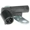 Image de BOSCH Capteur de régime moteur pour DACIA: Logan, Duster, Sandero & NISSAN: Kubistar (Ref: 0 986 280 410)