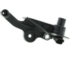 Image de BOSCH Capteur de régime moteur pour PEUGEOT: 207, 106, 307, Partner, Ranch, Bipper, 301, 206, 306, 1007, 206+, 207+ (Ref: 0 986 280 408)