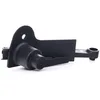 Image de BOSCH 0986280409 - Ricambi Elettrici commli - Sensori