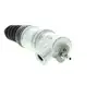Image de BOSCH Récepteur d'embrayage pour ALFA ROMEO: 147, GT (Ref: 0 986 486 573)