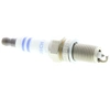 Image de BOSCH Bougie d'allumage pour FIAT: Punto, Palio, Doblo, 500, Aegea, Stilo, Panda, Seicento, Brava, Linea, Marea, Idea, Siena (Ref: 0 242 140 514)