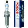 Image de Bosch ZR7SI332S - Bougie d'allumage Double Iridium - 1 bougie
