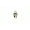 Image de BOSCH Bougie d'allumage pour PEUGEOT: 207, 208, 3008, 308, 5008, 508, 406, RCZ & CITROËN: DS3, C5, C4 Picasso, DS5, C4, DS4, C3 (Ref: 0 242 135 518)