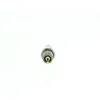 Image de BOSCH Bougie d'allumage pour NISSAN: Sunny, Vanette, Pathfinder, Primera, Almera, Micra, Almera Tino, Serena (Ref: 0 242 236 571)