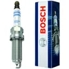 Image de Bosch VR7SI332S - Bougie d'allumage Double Iridium - 1 bougie
